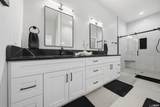 5830 Rock Creek Road - Photo 26