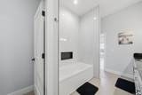 5830 Rock Creek Road - Photo 29