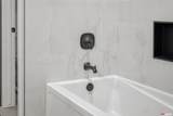 5830 Rock Creek Road - Photo 30