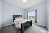 5830 Rock Creek Road - Photo 32