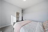 5830 Rock Creek Road - Photo 33