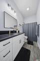 5830 Rock Creek Road - Photo 34