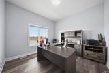 5830 Rock Creek Road - Photo 36