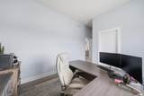 5830 Rock Creek Road - Photo 37