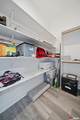 5830 Rock Creek Road - Photo 38