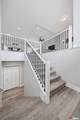 5830 Rock Creek Road - Photo 39