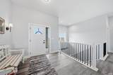 5830 Rock Creek Road - Photo 4