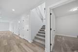 5830 Rock Creek Road - Photo 40
