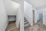 5830 Rock Creek Road - Photo 41