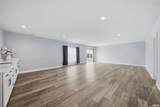 5830 Rock Creek Road - Photo 42