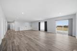 5830 Rock Creek Road - Photo 43