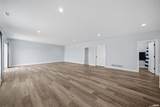 5830 Rock Creek Road - Photo 44