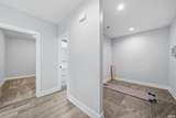 5830 Rock Creek Road - Photo 47