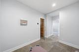 5830 Rock Creek Road - Photo 48