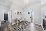 5830 Rock Creek Road - Photo 5