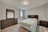 5830 Rock Creek Road - Photo 52