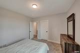 5830 Rock Creek Road - Photo 53