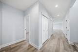 5830 Rock Creek Road - Photo 55