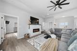 5830 Rock Creek Road - Photo 6