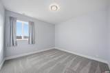 5830 Rock Creek Road - Photo 56