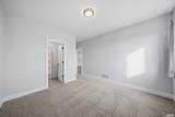 5830 Rock Creek Road - Photo 57