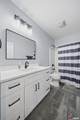 5830 Rock Creek Road - Photo 58