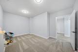 5830 Rock Creek Road - Photo 59