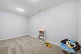 5830 Rock Creek Road - Photo 60