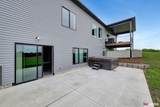 5830 Rock Creek Road - Photo 61