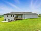 5830 Rock Creek Road - Photo 63