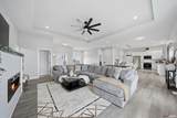 5830 Rock Creek Road - Photo 7