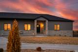 5830 Rock Creek Road - Photo 67