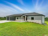 5830 Rock Creek Road - Photo 68