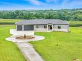 5830 Rock Creek Road - Photo 70