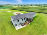 5830 Rock Creek Road - Photo 71