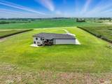 5830 Rock Creek Road - Photo 72