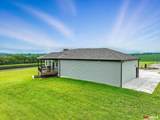 5830 Rock Creek Road - Photo 73