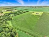 5830 Rock Creek Road - Photo 75