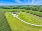 5830 Rock Creek Road - Photo 77
