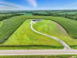 5830 Rock Creek Road - Photo 78