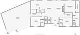 5830 Rock Creek Road - Photo 80