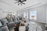 5830 Rock Creek Road - Photo 9