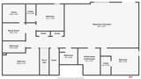 5830 Rock Creek Road - Photo 81