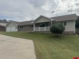 925 Grove Street - Photo 1