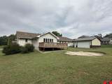925 Grove Street - Photo 2