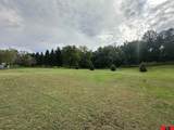925 Grove Street - Photo 3