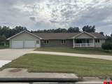 925 Grove Street - Photo 42