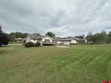 925 Grove Street - Photo 43