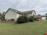 925 Grove Street - Photo 44