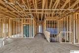 18410 Palisades Drive - Photo 2